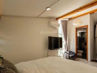 Villa 3 tầng trần văn dư, kề phố tây an thượng  khai thác cho thuê 5tr/ngày  giá 22.x tỷ tl