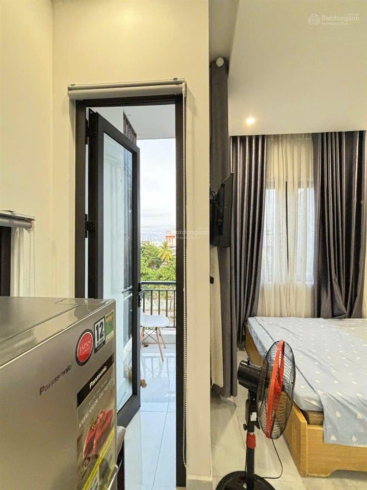 Hiếm  mặt tiền hồ xuân hương sát bãi tắm mỹ khê  khu resort furama