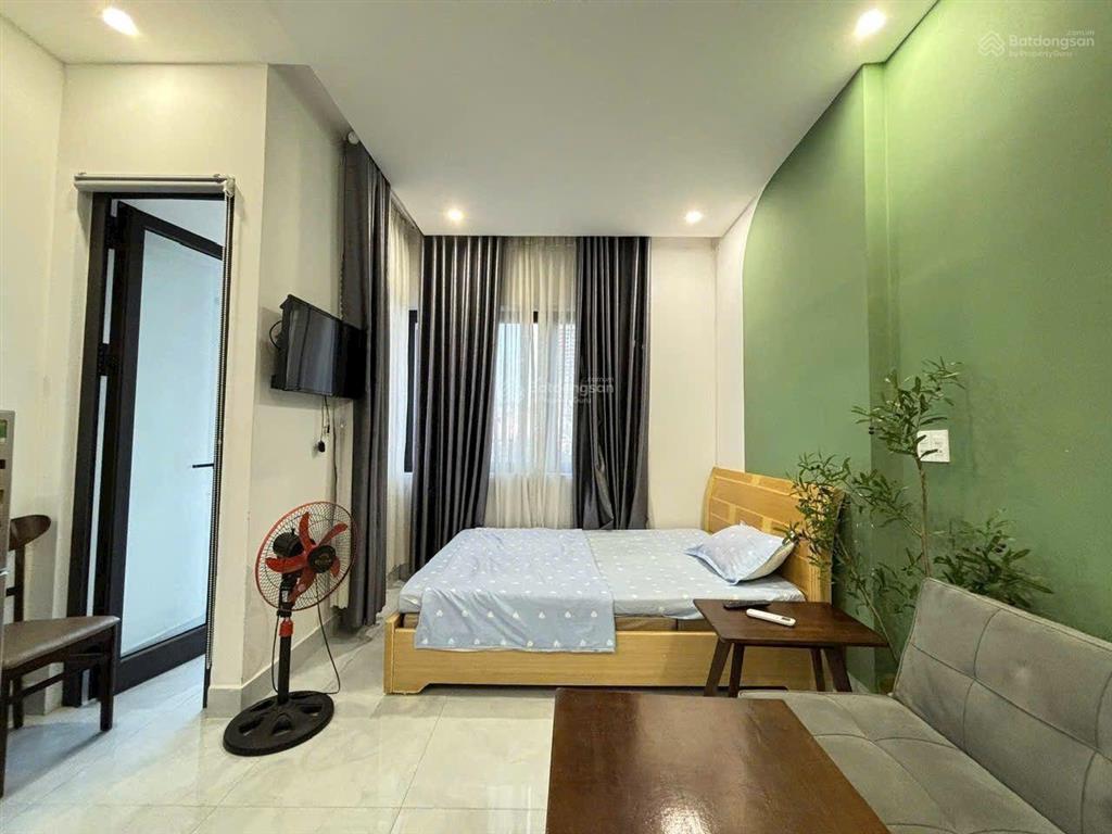 Hiếm  mặt tiền hồ xuân hương sát bãi tắm mỹ khê  khu resort furama