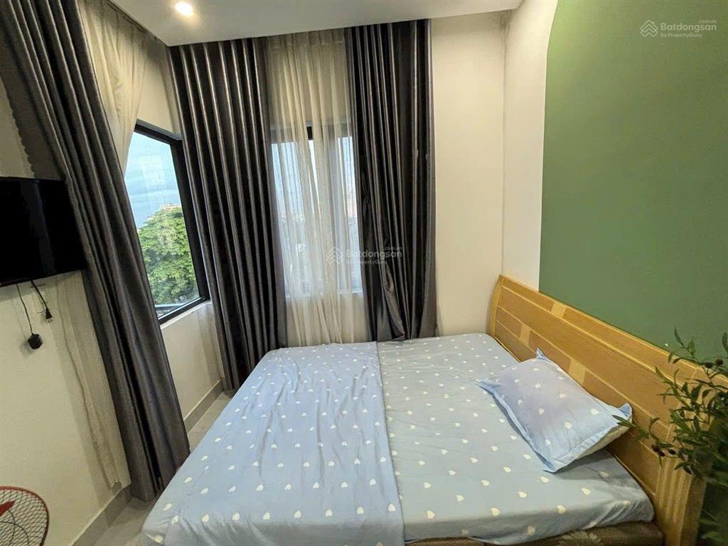 Hiếm  mặt tiền hồ xuân hương sát bãi tắm mỹ khê  khu resort furama