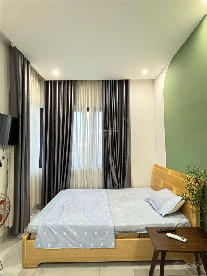 Hiếm  mặt tiền hồ xuân hương sát bãi tắm mỹ khê  khu resort furama