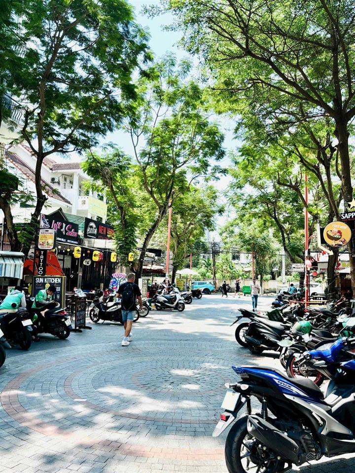 Cực hiếm!!! lõi phố tây an thượng nổi bật đà nẵng mặt tiền an thượng 2