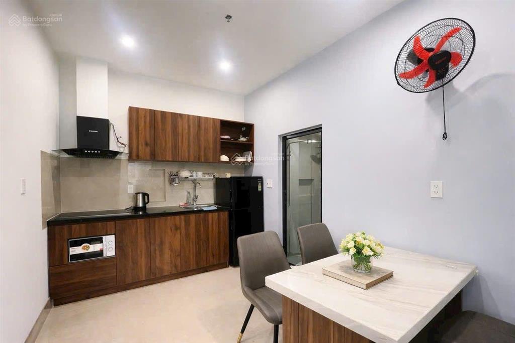 Siêu phẩm tòa căn hộ 6 tầng có thang máy khuê mỹ đông 7  trung tâm ngũ hành sơn  dt hơn 102 m2