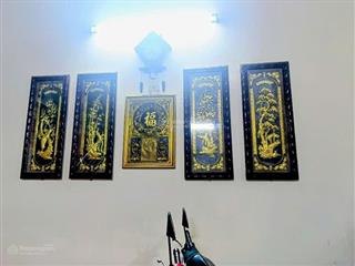 Bán nhà mặt tiền hoàng dư khương ngay công viên khuê trung to đẹp tại đà nẵng