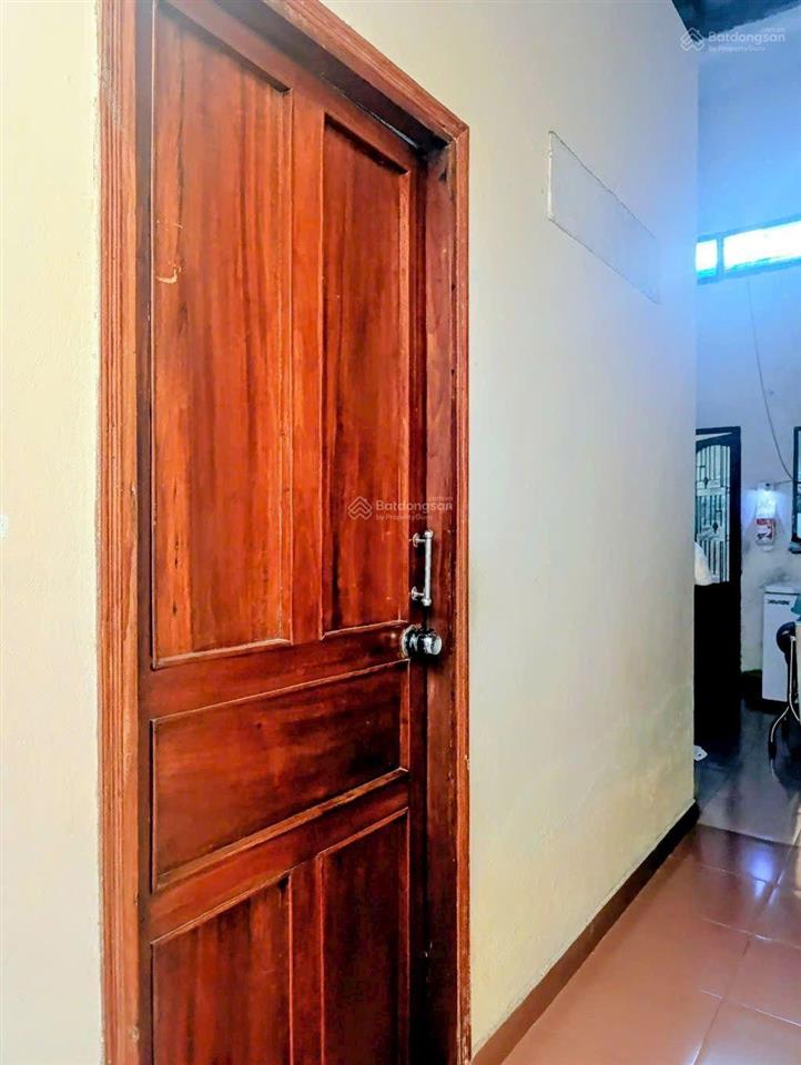 Bán nhà mặt tiền hoàng dư khương ngay công viên khuê trung to đẹp tại đà nẵng