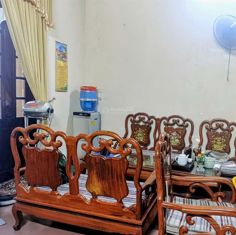 Bán nhà mặt tiền hoàng dư khương ngay công viên khuê trung to đẹp tại đà nẵng