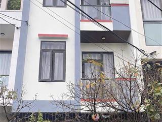 Bán toà căn hộ 4 tầng ngay bãi tắm sơn thuỷ, sát đường trường sa, ngũ hành sơn