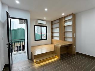 Siêu phẩm dòng tiền ccmn phố vũ trọng phụng