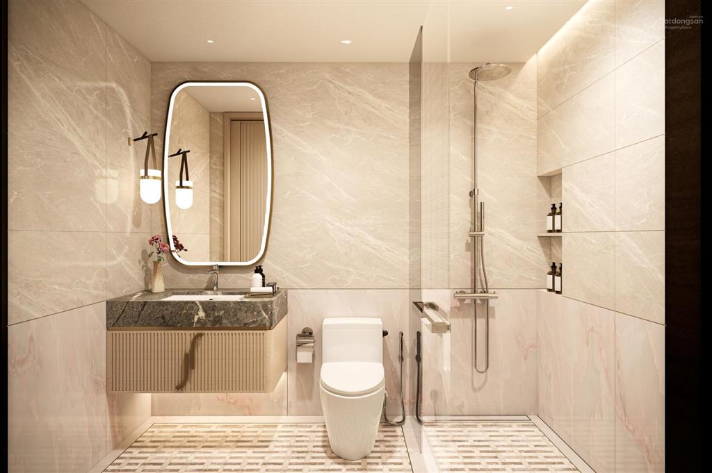 Căn 2 ngủ 7 tỷ rivea vĩnh hưng, hoàng mai view cv sinh thái 15ha
