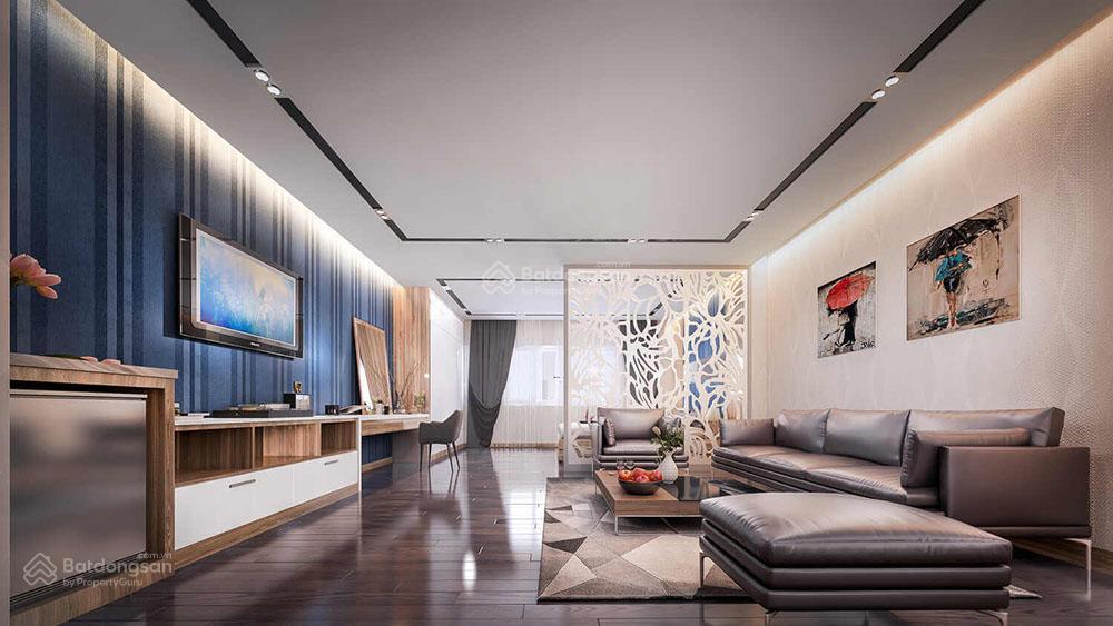 Căn 2 ngủ + 69,95m2 8,508 tỷ rivea residences hoàng mai view sông hồng, cầu vĩnh tuy