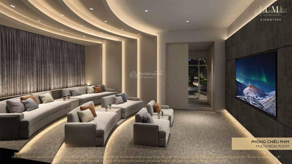Căn 2 ngủ + 69,95m2 8,508 tỷ rivea residences hoàng mai view sông hồng, cầu vĩnh tuy