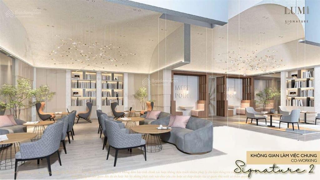 Căn 2 ngủ + 69,95m2 8,508 tỷ rivea residences hoàng mai view sông hồng, cầu vĩnh tuy