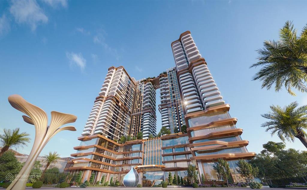 Căn 2 ngủ + 69,95m2 8,508 tỷ rivea residences hoàng mai view sông hồng, cầu vĩnh tuy
