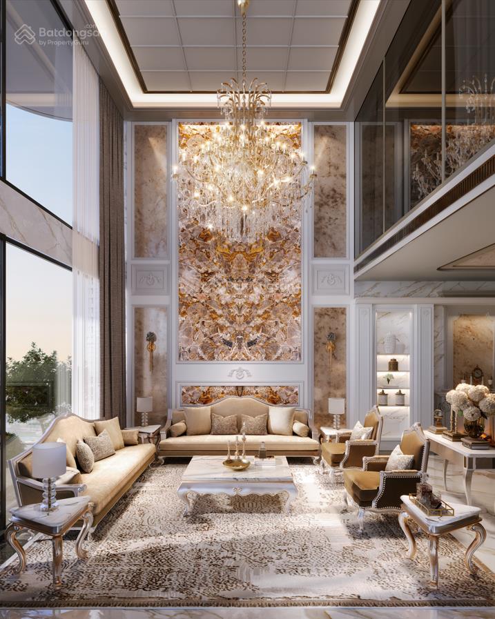 Duplex bể bơi 240m2 22 tỷ view toàn cảnh sông hồng, cầu vĩnh tuy, chỗ đỗ xe định danh