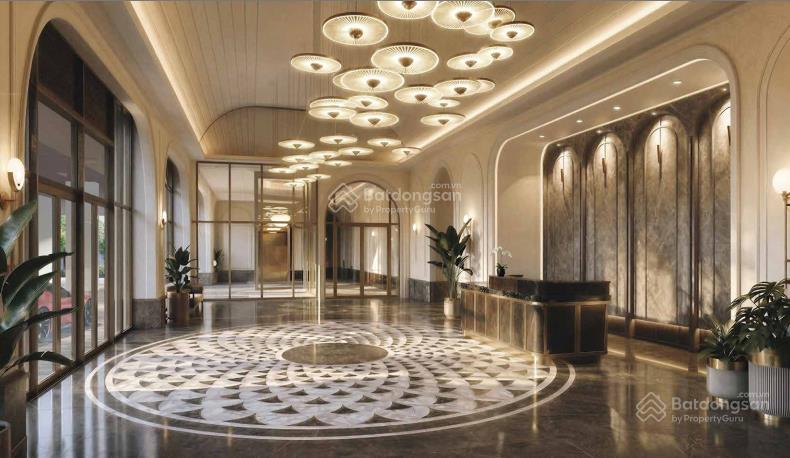 Căn 3pn 162m2 view trực diện công viên 4,2ha 17 tỷ hướng tây nam le parc place  park city