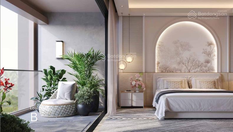 Căn 3pn 162m2 view trực diện công viên 4,2ha 17 tỷ hướng tây nam le parc place  park city