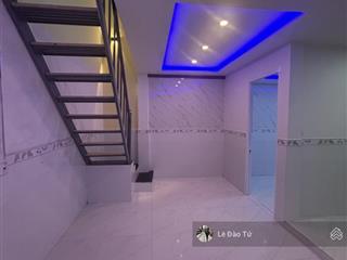 Kiệt 814 trần cao vân  gần biển nguyễn tất thành chỉ hơn 2 tỷ