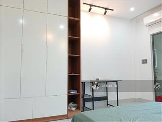 Nhà 3 tầng 3 mê  gần hoàng thị loan  liên chiểu