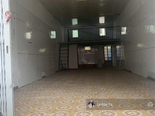 Bán đất tặng nhà c4  mặt tiền đặng dung  trung tâm liên chiểu