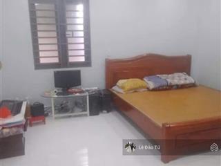 Nhà mặt tiền thạch sơn  100m² (520m)  gần lakesides  giá 3.85 tỷ