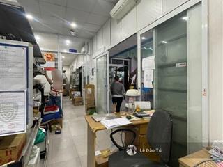 Lô góc đôi cực thoáng mt 7m5 gần bến xe | 180m2 | 9,5 tỷ