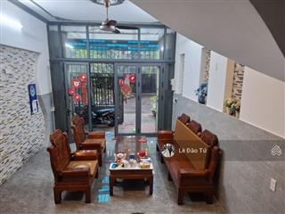 Nhà 2 tầng đẹp  3pn  đồng trí  thông tôn đức thắng  giá 5.4 tỷ