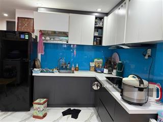 Nhà gác lửng đúc  2 mặt kiệt  gần nguyễn phước nguyên