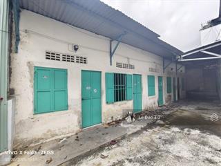 Hàng hiếm chợ hòa khánh  đất lớn kinh doanh đỉnh