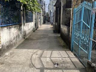 Dãy trọ kiệt ô tô sát kcn & làng đại học dòng tiền ổn định