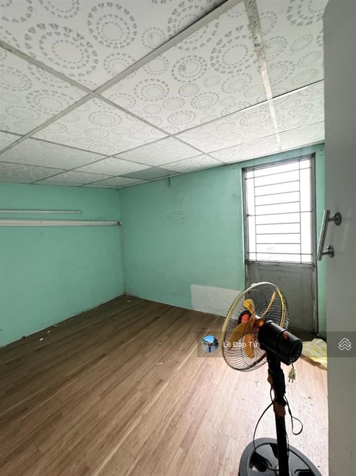 Gần sát biển  nhà gác lửng  chỉ 2.75 tỷ  kiệt rộng