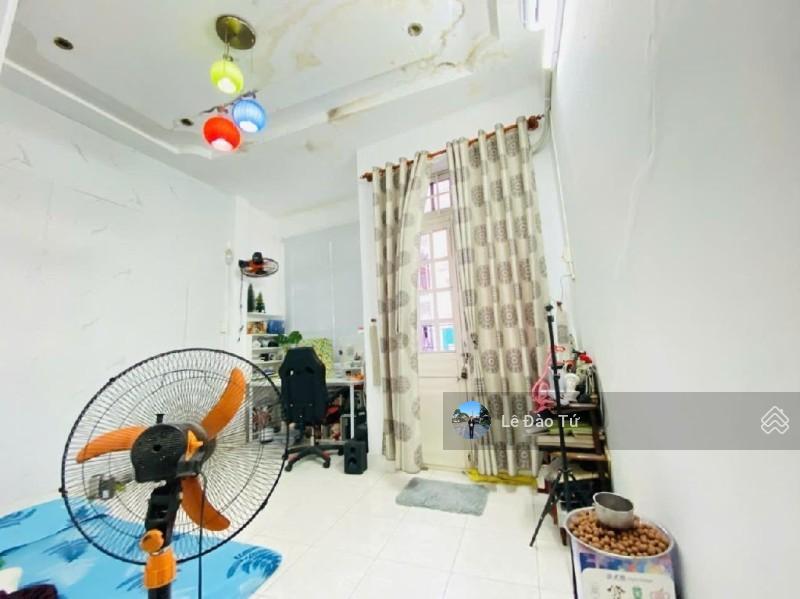 Rẻ hơn nhà kiệt  mặt tiền thái thị bôi chỉ 5.2 tỷ