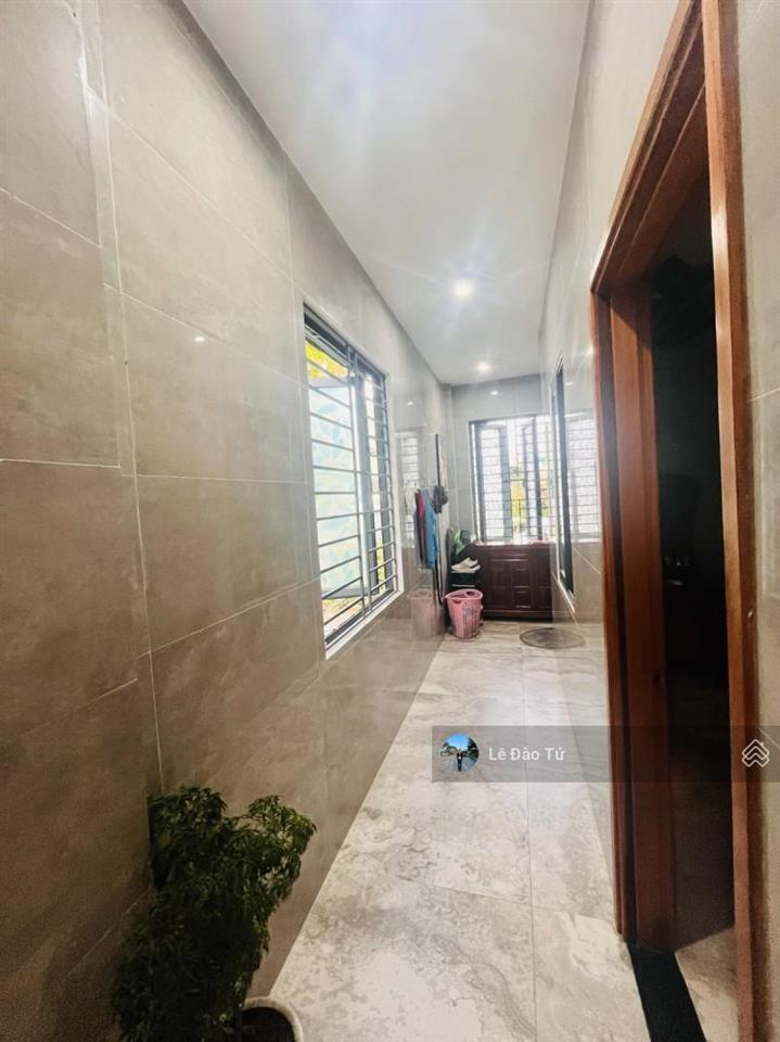 Lô góc mt nguyễn công hoan 3 tầng kiên cố chỉ 6.4 tỷ