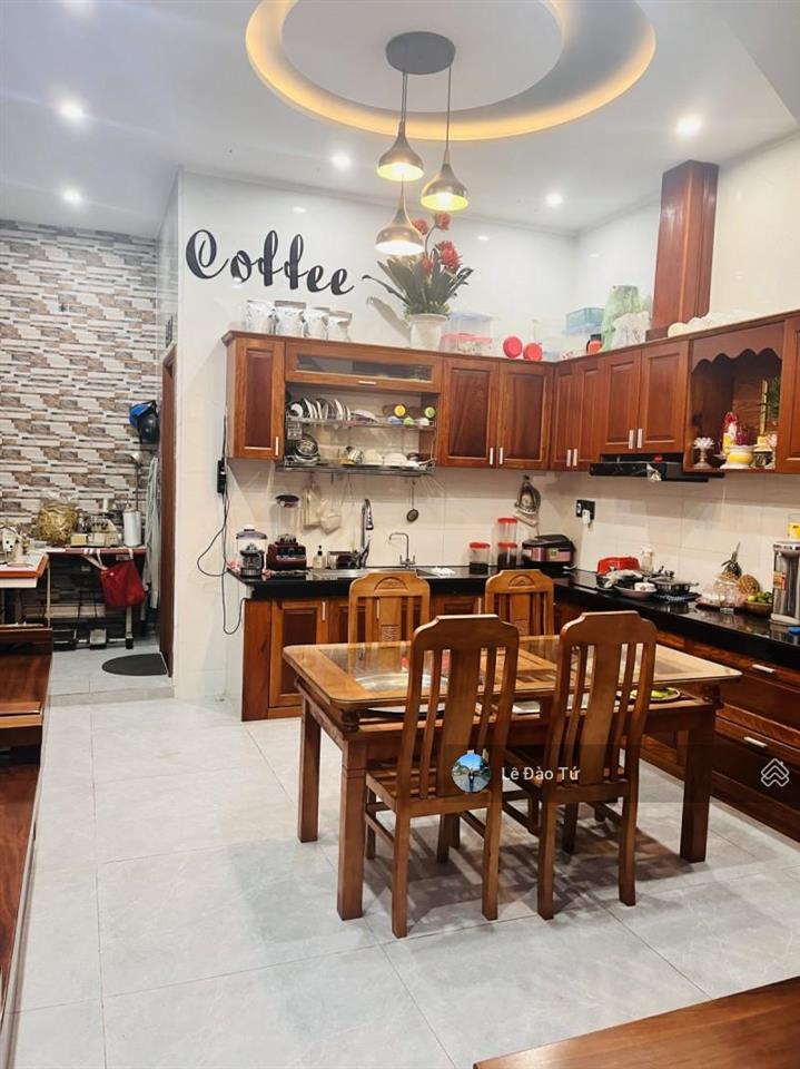 Lô góc mt nguyễn công hoan 3 tầng kiên cố chỉ 6.4 tỷ