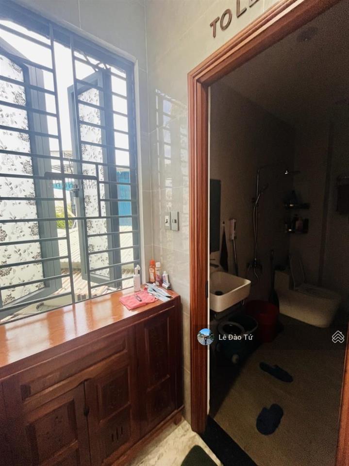 Lô góc mt nguyễn công hoan 3 tầng kiên cố chỉ 6.4 tỷ