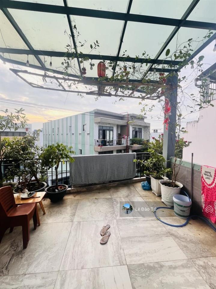 Lô góc mt nguyễn công hoan 3 tầng kiên cố chỉ 6.4 tỷ
