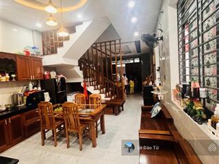 Lô góc mt nguyễn công hoan 3 tầng kiên cố chỉ 6.4 tỷ