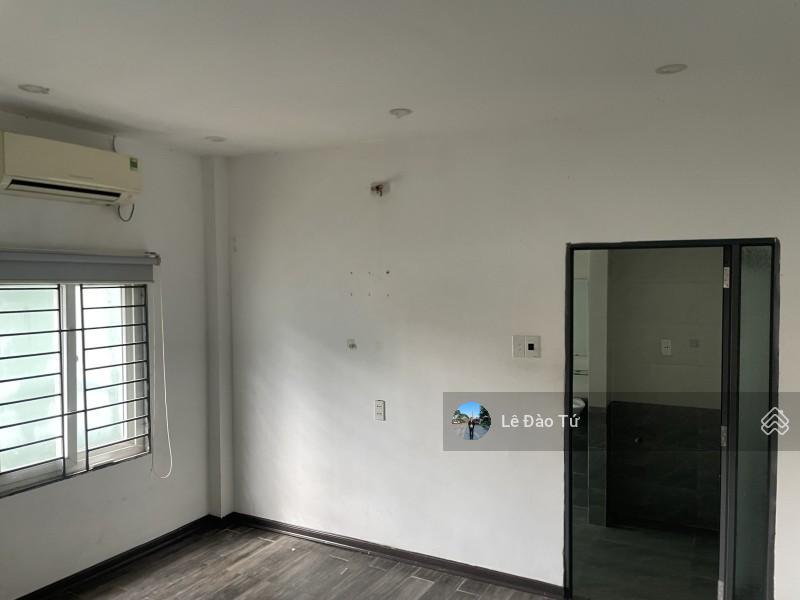 Nhà 2 tầng trần cao vân, 126m, ngang 7m, cực hiếm