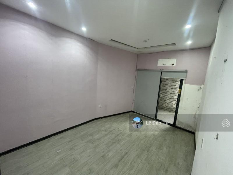 Nhà 2 tầng trần cao vân, 126m, ngang 7m, cực hiếm