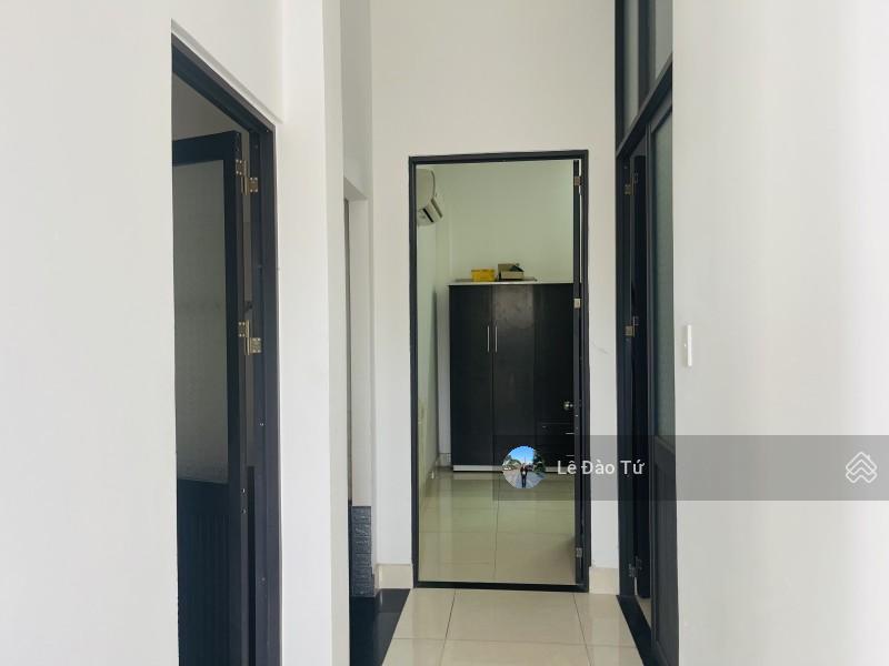 Nhà 2 tầng tôn đản gần mặt tiền chỉ 3,75 tỷ