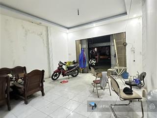 Mặt tiền 7m5 nhà kiên cố, vị trí siêu kinh doanh chỉ 5 tỷ hơn
