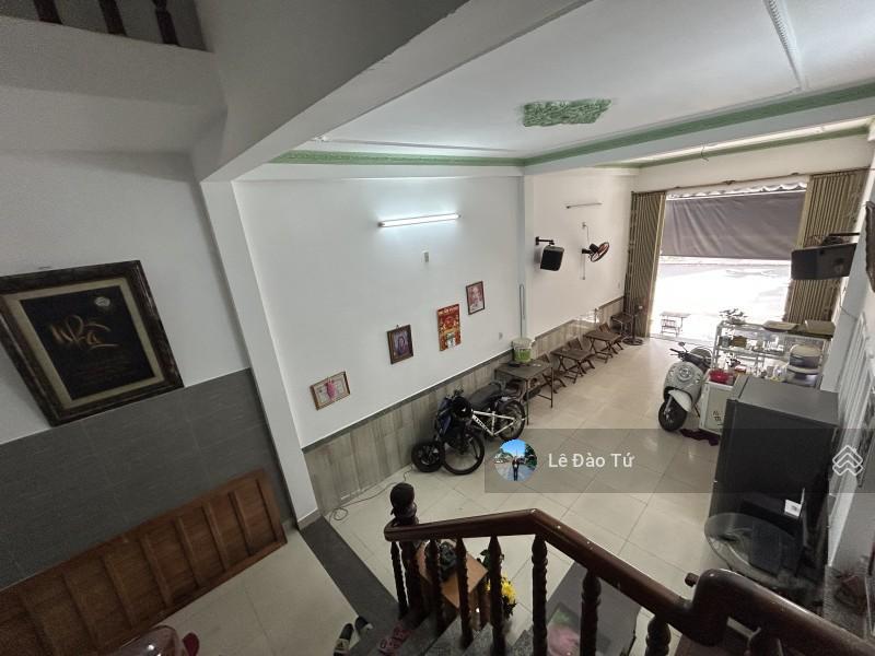 Giá cực tốt  mt dũng sĩ thanh khê kiên cố chỉ nhỉnh 8 tỷ