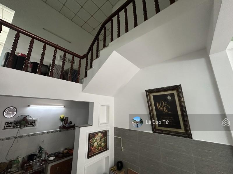 Giá cực tốt  mt dũng sĩ thanh khê kiên cố chỉ nhỉnh 8 tỷ