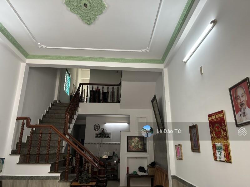 Giá cực tốt  mt dũng sĩ thanh khê kiên cố chỉ nhỉnh 8 tỷ