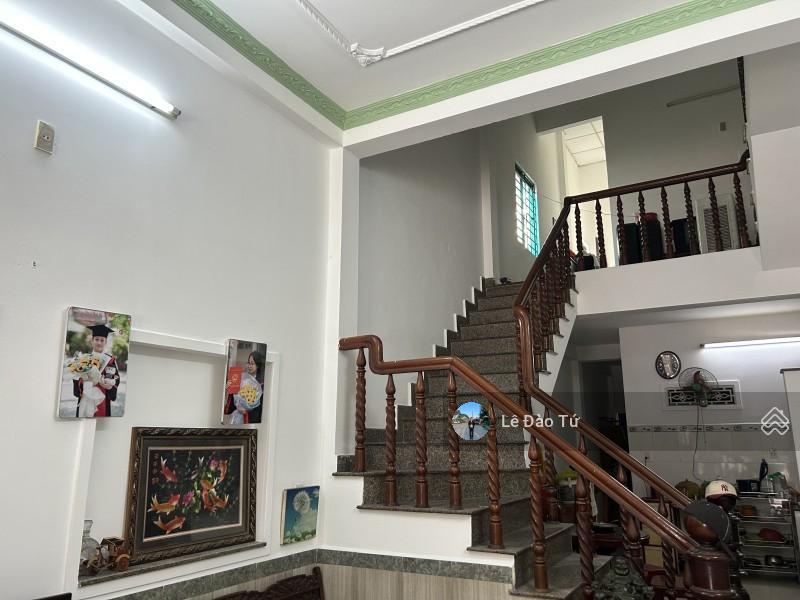 Giá cực tốt  mt dũng sĩ thanh khê kiên cố chỉ nhỉnh 8 tỷ