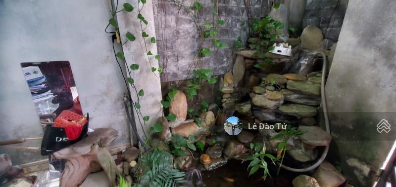Kiệt ô tô nam cao tôn đức thắng 100m2  chỉ 2,99 tỷ