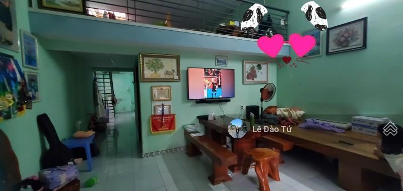 Kiệt ô tô nam cao tôn đức thắng 100m2  chỉ 2,99 tỷ