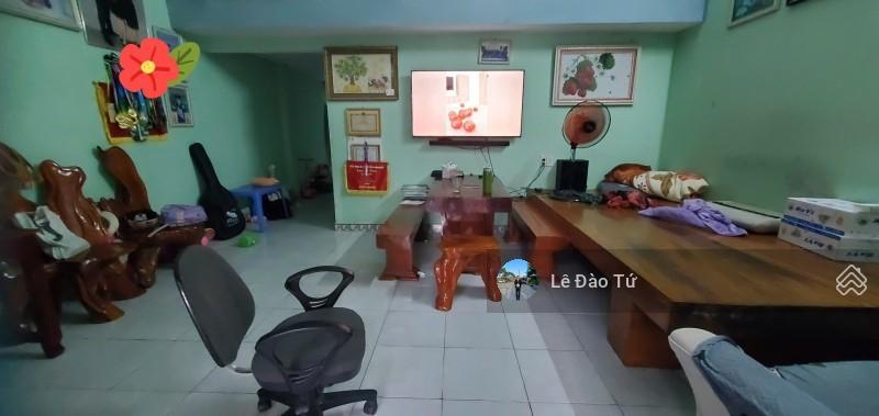 Kiệt ô tô nam cao tôn đức thắng 100m2  chỉ 2,99 tỷ