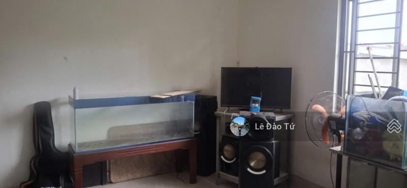 Mặt tiền lô góc trần xuân lê, dòng tiền 25 triệu  chỉ 6,1 tỷ