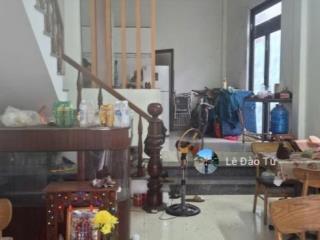 Mặt tiền lô góc trần xuân lê, dòng tiền 25 triệu  chỉ 6,1 tỷ