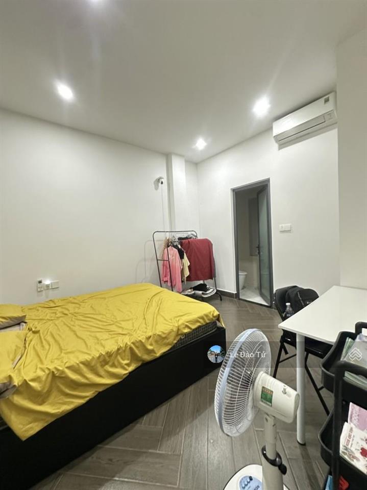 Mặt tiền nguyễn phước nguyên  3 tầng siêu đẹp  chỉ 6,95 tỷ
